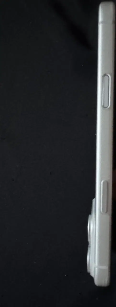 iPhone 17Promax|موبایل|زاهدان, |دیوار