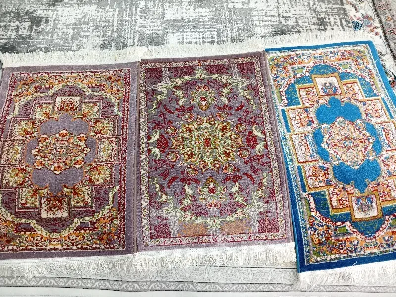 حراج پادری|پادری|خمینی‌شهر, |دیوار