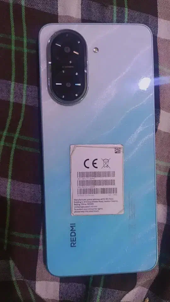 گوشی|موبایل|ایرانشهر, |دیوار