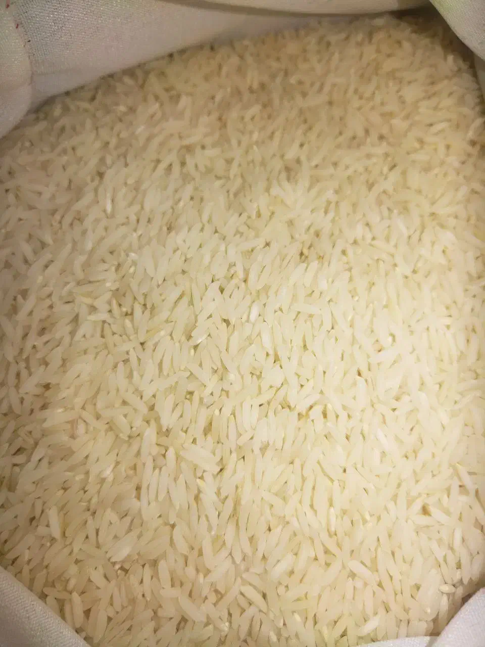 برنج هاشمی فوق اعلا|خوردنی و آشامیدنی|اردبیل, |دیوار