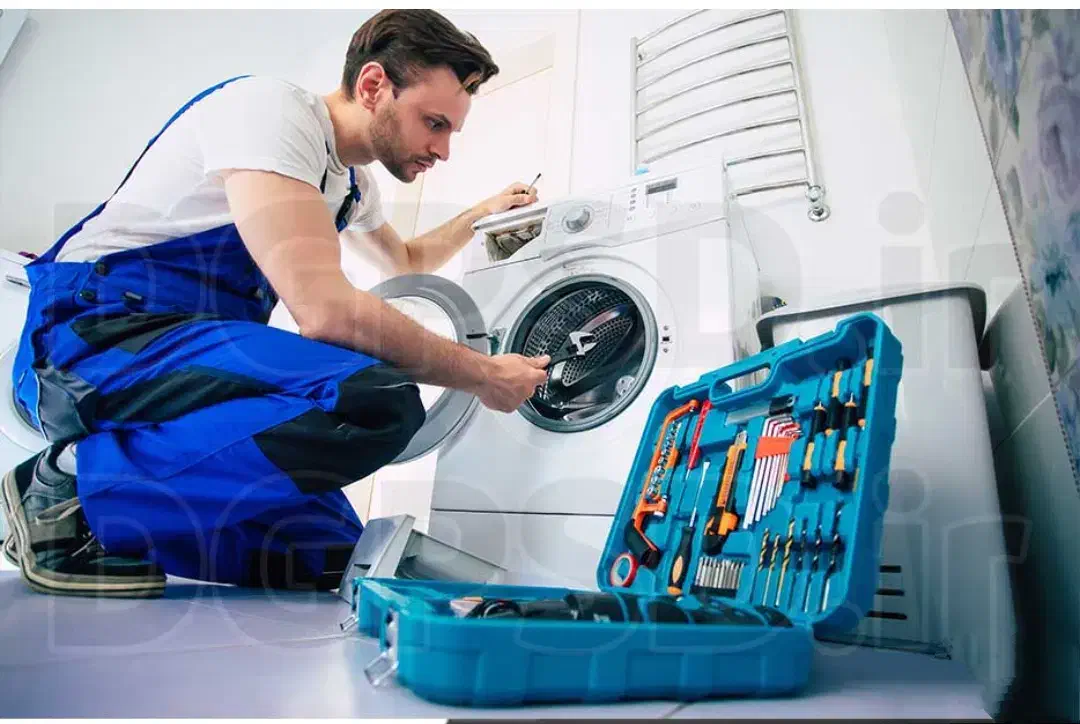 خدمات فنی و مهندسی محمد ملایری|خدمات پیشه و مهارت|ملایر, |دیوار