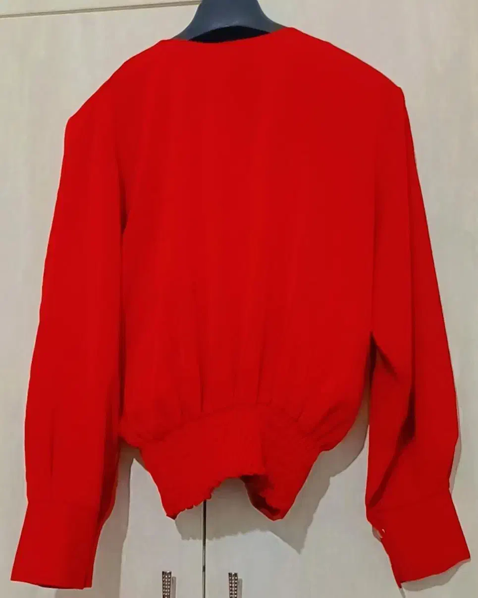 لباس|لباس|اردبیل, |دیوار