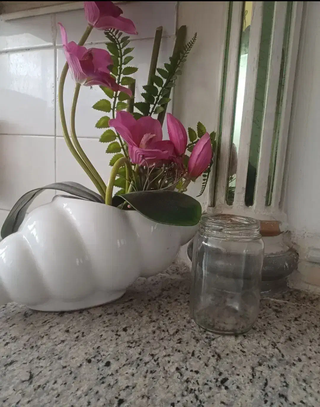 لوازم تولید عسل|خوردنی و آشامیدنی|قم, شاه احمد قاسم|دیوار