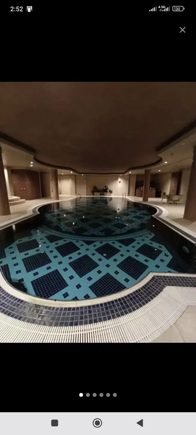 اتوکد کار نقشه کش معمار|استخدام معماری، عمران و ساختمانی|تهران, سهروردی|دیوار