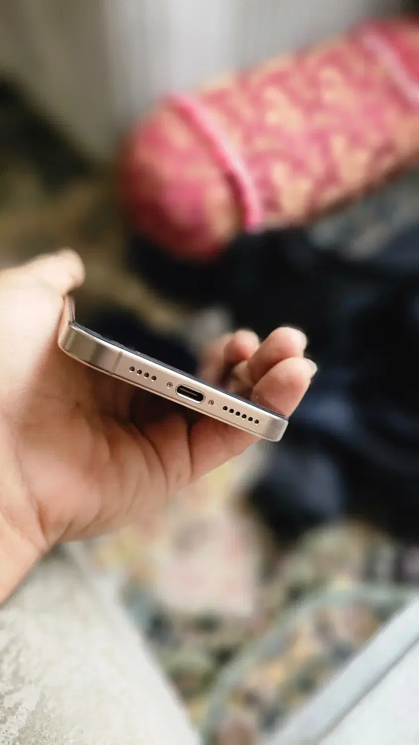 16promax|موبایل|سقز, |دیوار