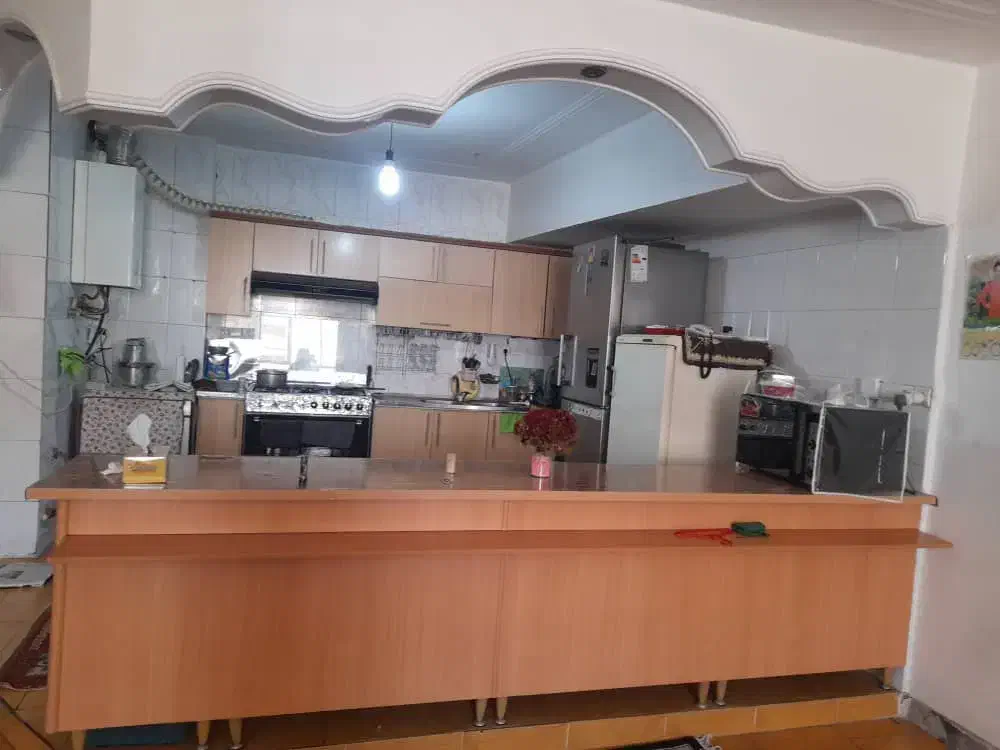 فروش کابینت فلز mdf|مصالح و تجهیزات ساختمان|صدرا-فارس, فاز ۱|دیوار