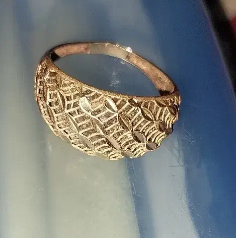 انگشتر طلا|جواهرات|اهواز, حصیرآباد|دیوار