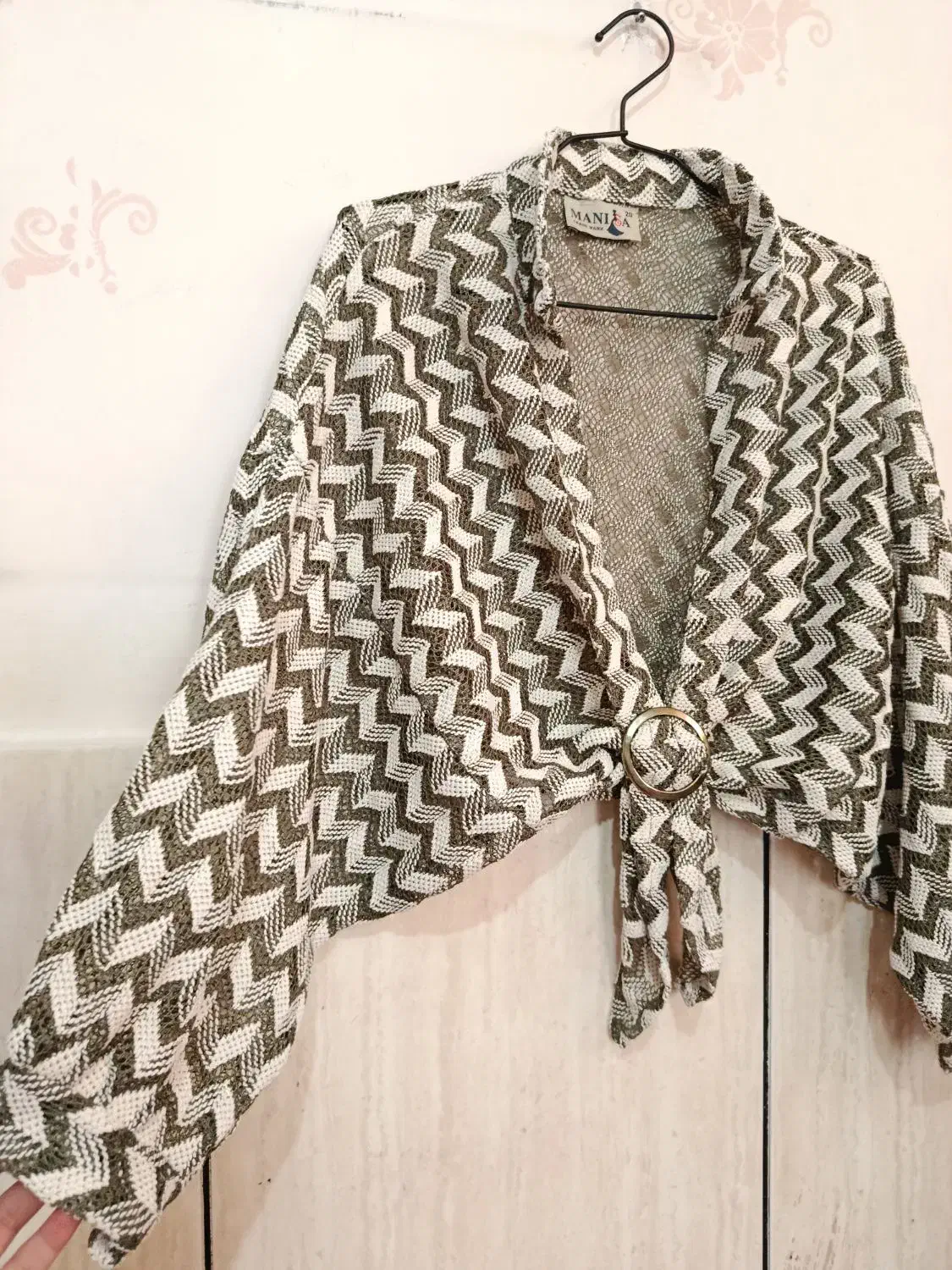 شومیز|لباس|نسیمشهر, |دیوار