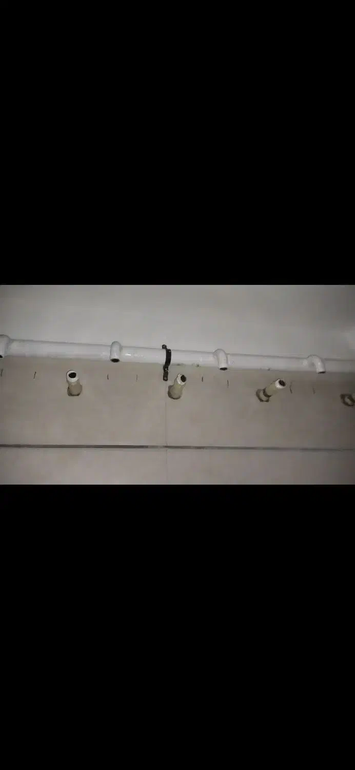 جوشکاری لوله گاز(( حتی درحد یک تک خال))|خدمات پیشه و مهارت|اصفهان, رزمندگان|دیوار