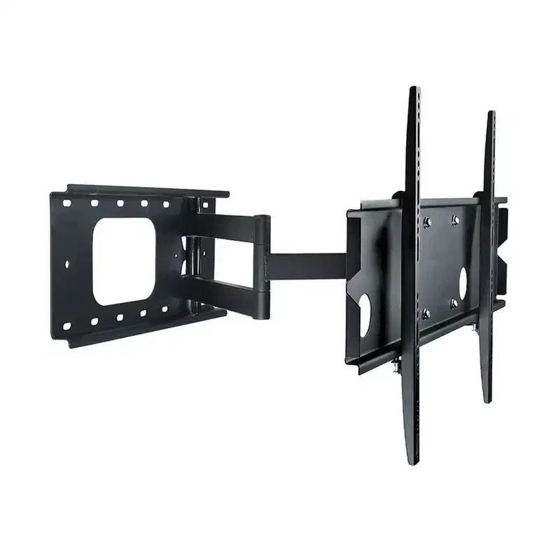 پایه تلویزیون همراه با نصب|تلویزیون و پروژکتور|سهند, |دیوار