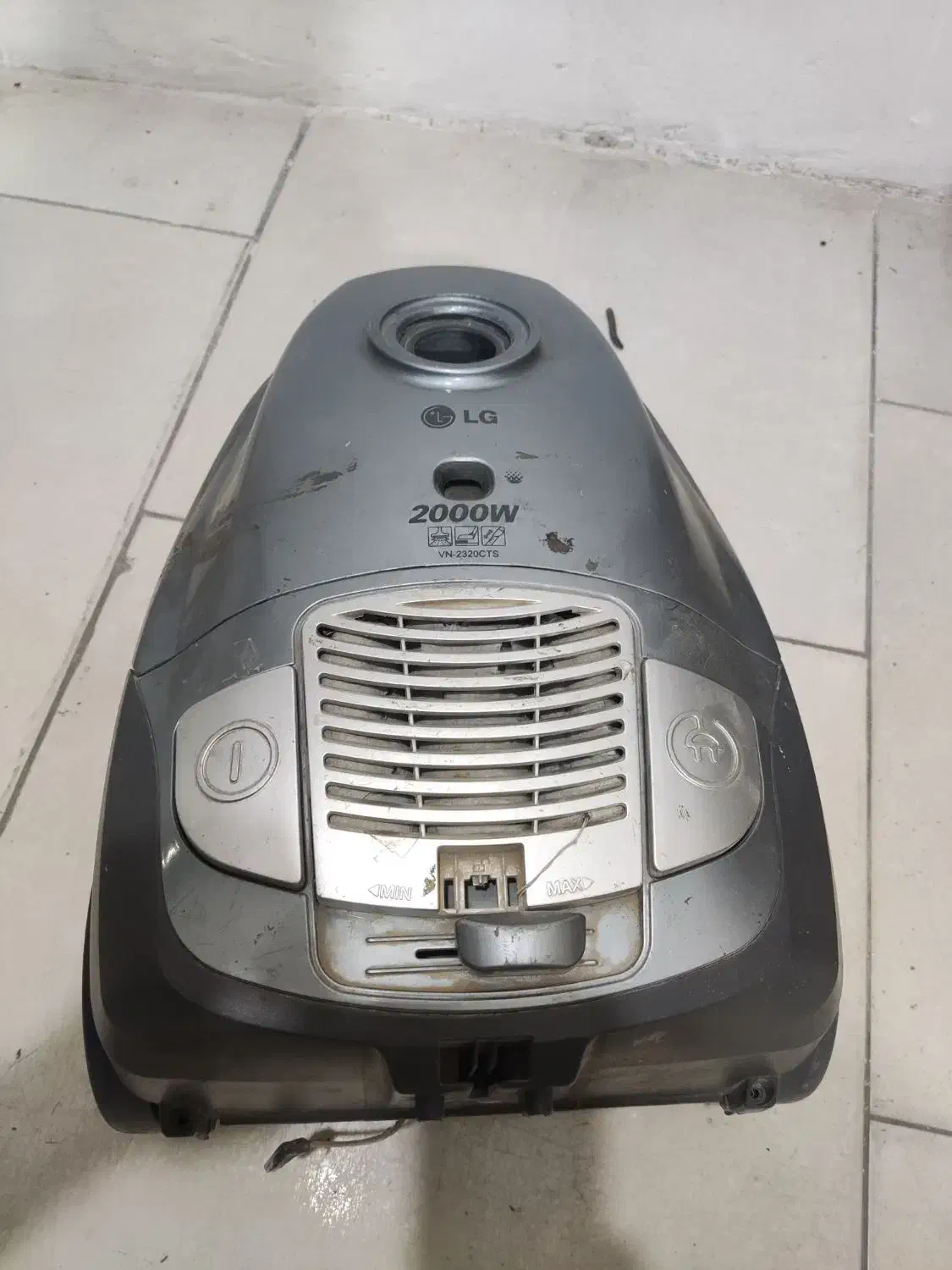 تعمیرات لوازم خانگی|خدمات پیشه و مهارت|زرگرشهر, |دیوار