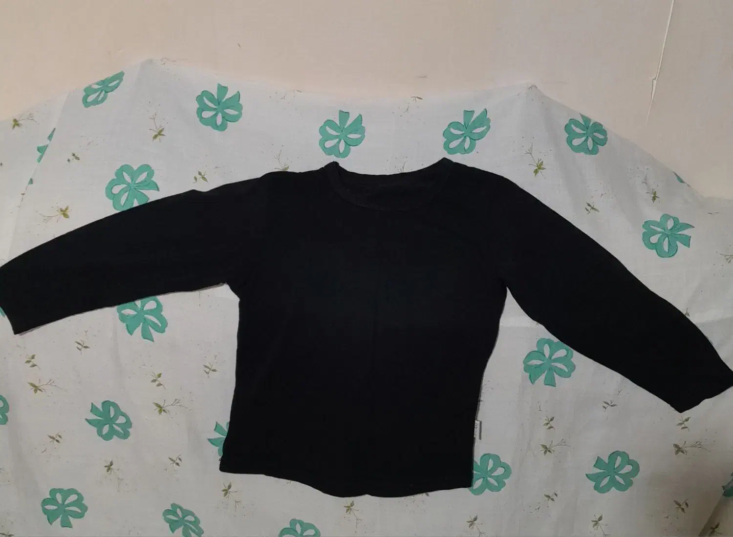 پیراهن دخترانه|کفش و لباس بچه|طرقبه, |دیوار