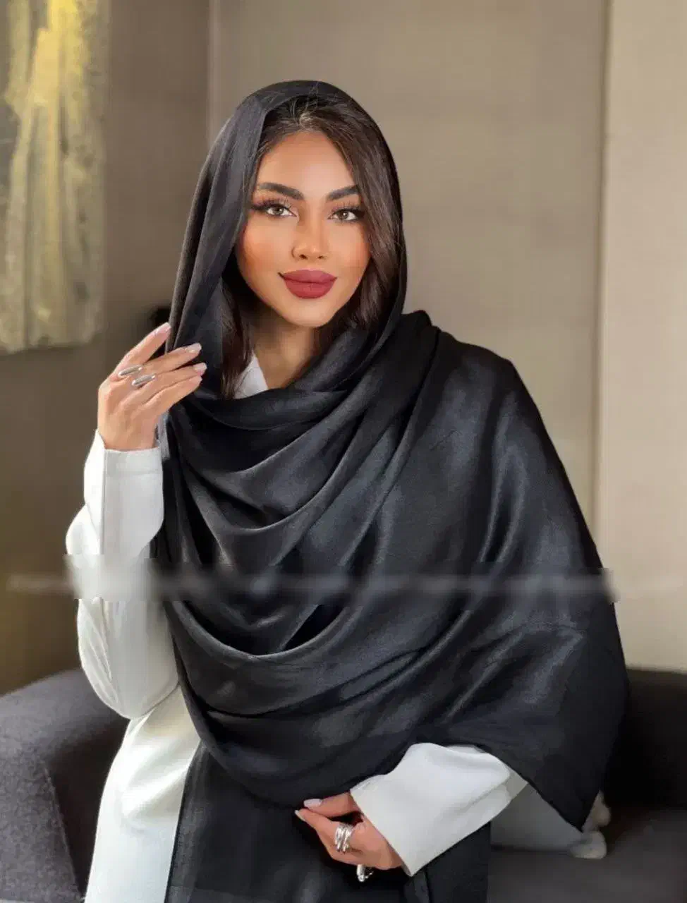 فروش لباس وشال فقط 298|لباس|زابل, |دیوار