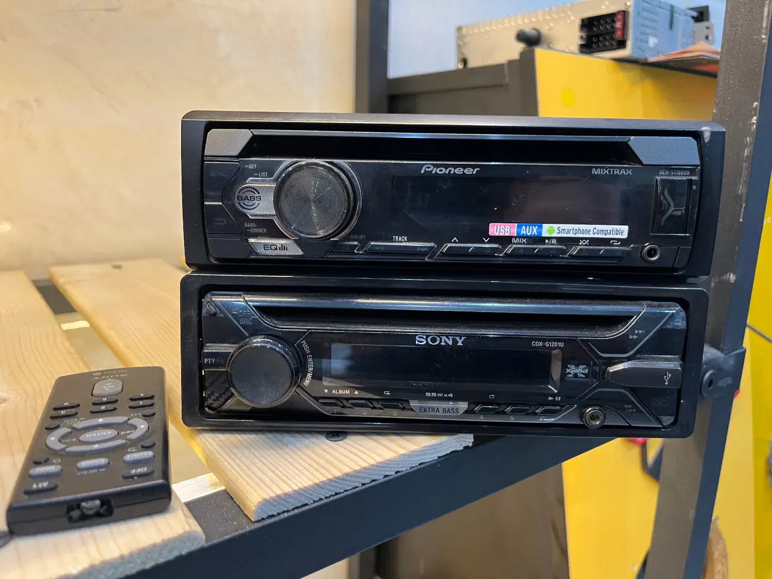 امپلی،میدرنج،پخش|صوتی و تصویری|قم, در بهشت|دیوار