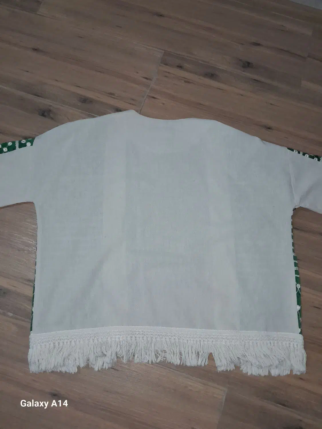 معاوضه مانتو و کت و شلوار|لباس|اندیشه, اندیشه فاز ۲|دیوار