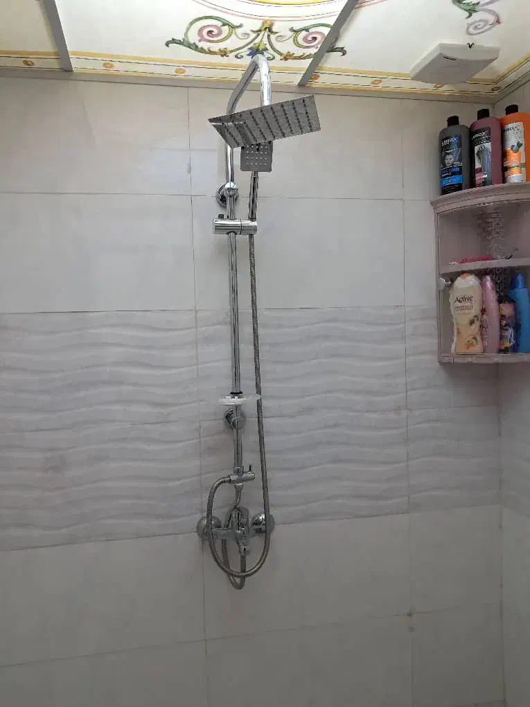 واحد فول بر اصلی بلوار صنعت (۹۰ متری )|فروش آپارتمان|دورود, |دیوار