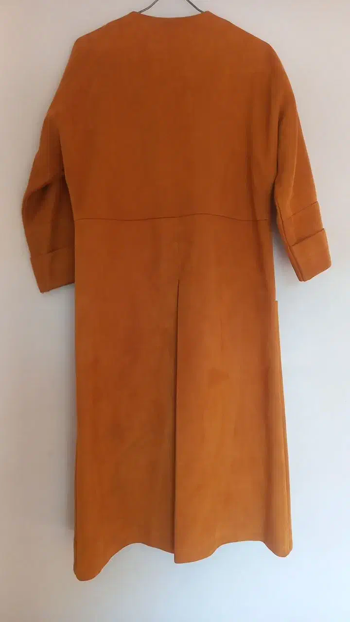 پالتو سوییت گرم بالا..|لباس|نوشهر, |دیوار