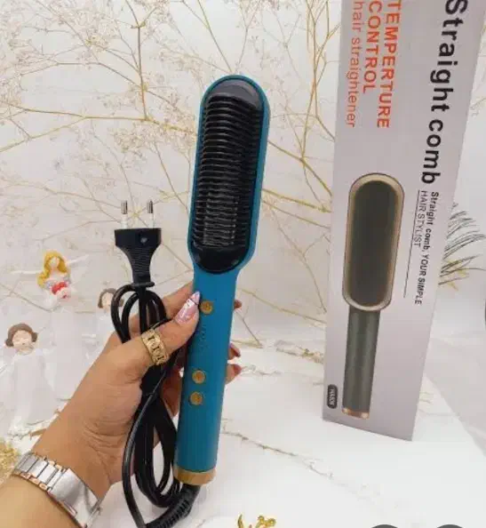 برس حرارتی|آرایشی، بهداشتی، درمانی|بستان آباد, |دیوار