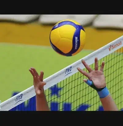 والیبال|گردهمایی و همایش|سبزوار, توحیدشهر|دیوار