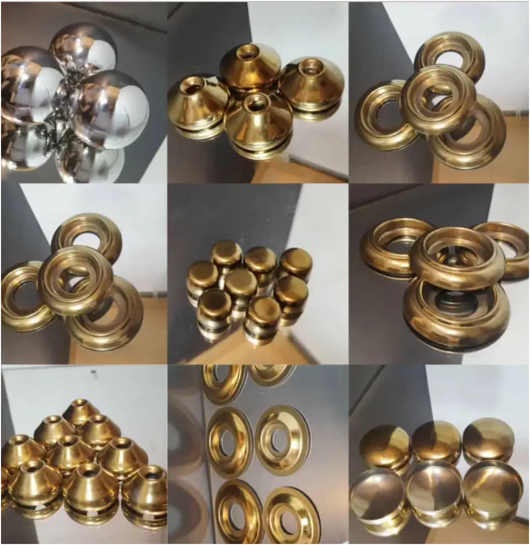 تولیدکننده یراق نرده استیل|عمده‌فروشی|تبریز, |دیوار