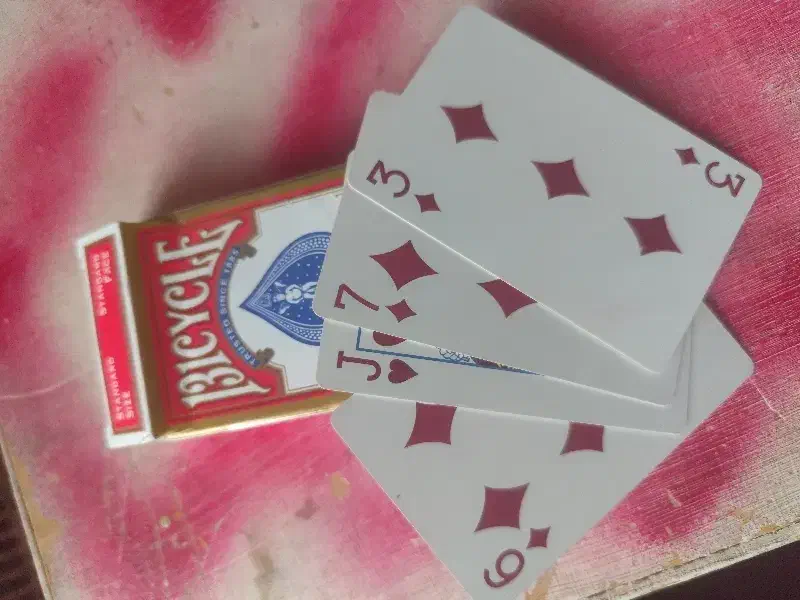 پاستور بازی|کلکسیون و سرگرمی|رودسر, |دیوار