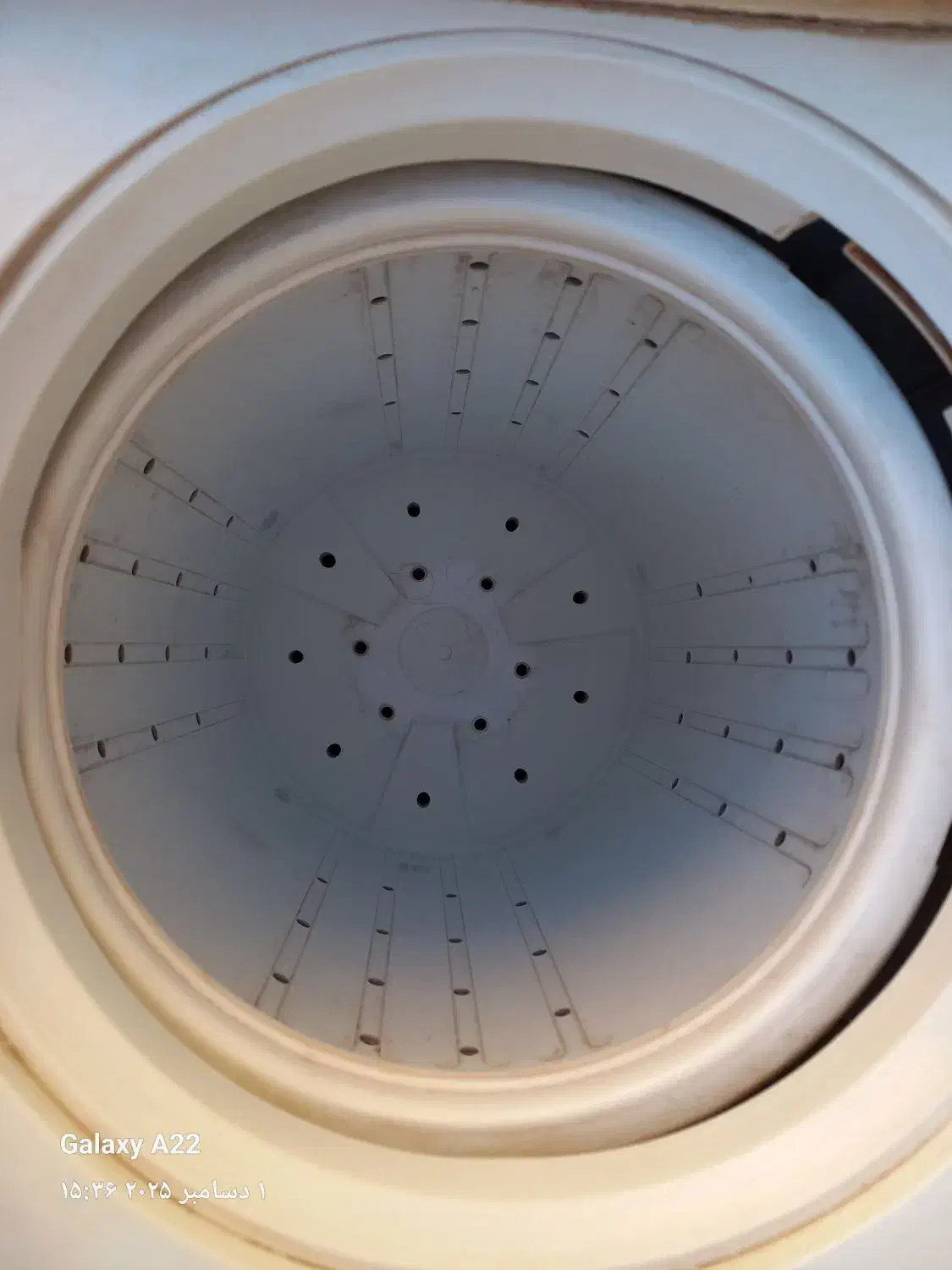 لباسشویی دوقلو هایر|ماشین لباسشویی و خشککن لباس|زابل, |دیوار