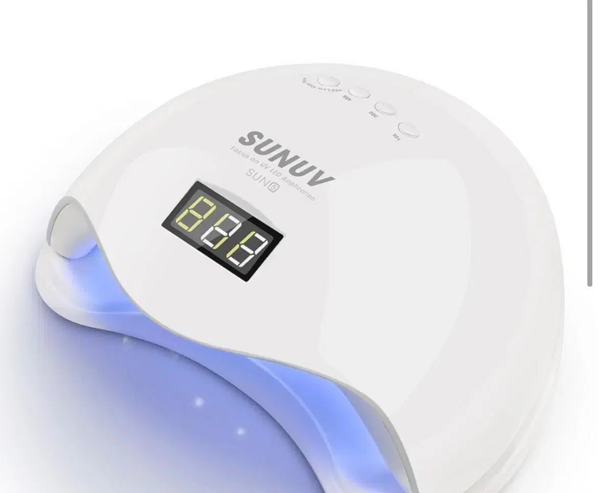 وسایل کاشت ناخن|آرایشگاه و سالنهای زیبایی|ساوه, |دیوار