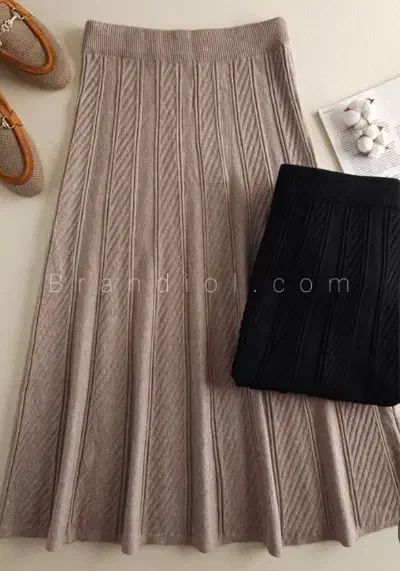 لباس و کفش|لباس|فیروزآباد (فارس), |دیوار