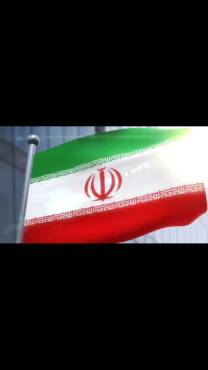 راهنمایی می خواستم|فعالیت داوطلبانه|تهران, شارق|دیوار
