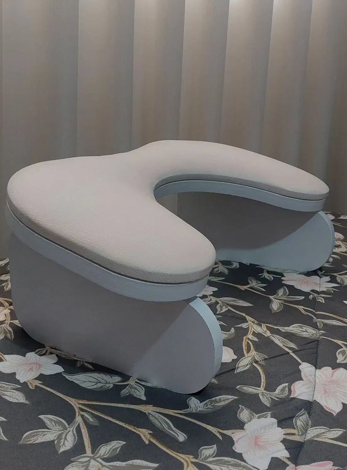 زیردستی چوبی|آرایشگاه و سالن‌های زیبایی|جاجرم, |دیوار