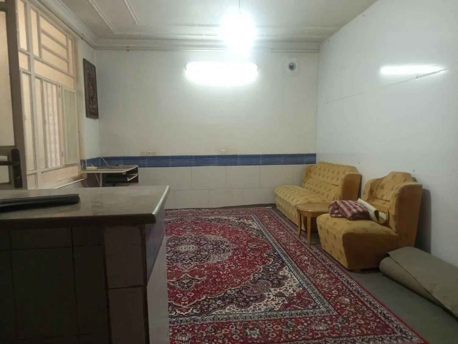 سوییت|اجارهٔ کوتاه‌مدت آپارتمان و سوئیت|حمیدیا, |دیوار
