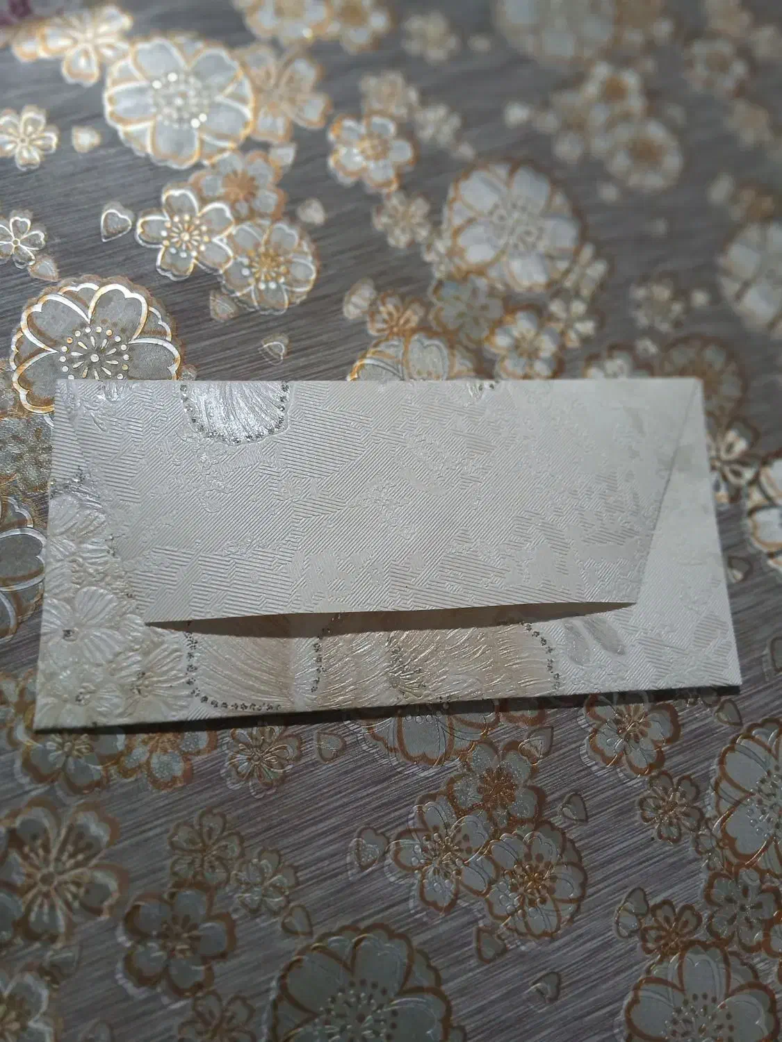 پخش عمده و خرده پاکت پول|عمده‌فروشی|مرند, |دیوار