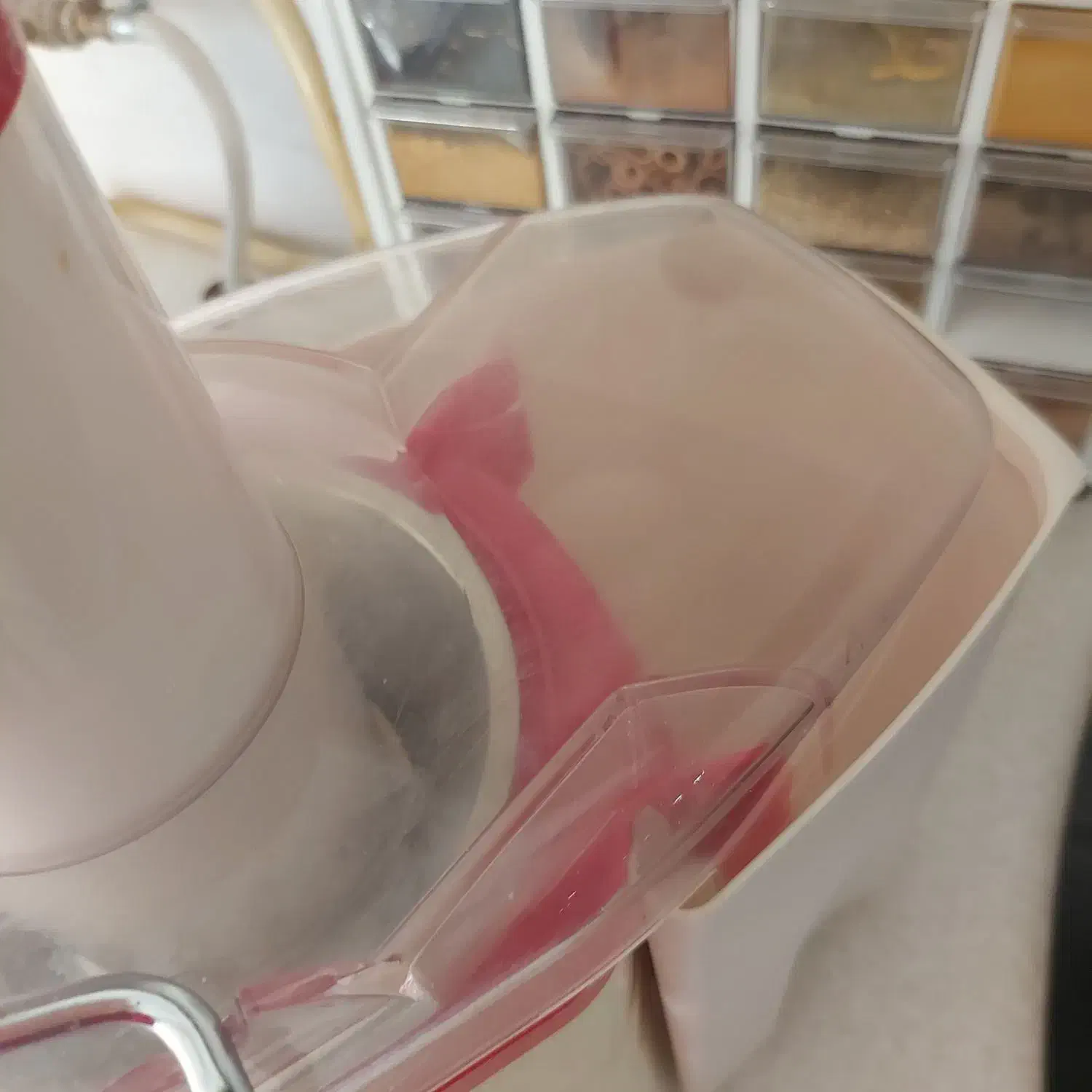 آبمیوه گیری مولینکس|آبمیوهگیر و آبمرکباتگیر|ری, فیروزآبادی|دیوار