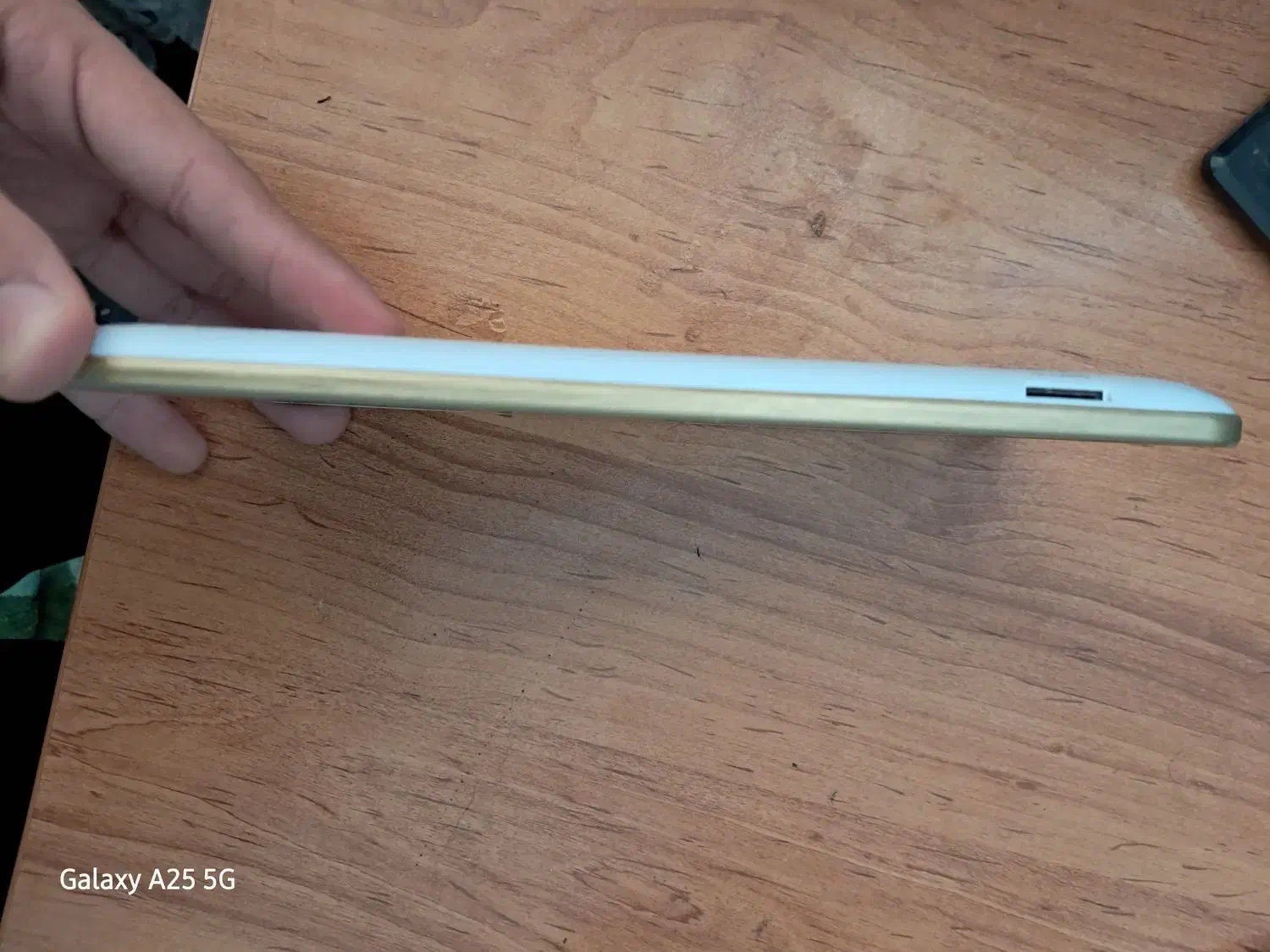 تبلت ویندوزی بسیار نو و بدون کارکرد|تبلت|یاسوج, |دیوار