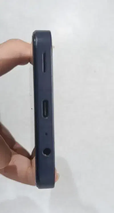 سامسونگ a15|موبایل|اهواز, کمپلو جنوبی|دیوار