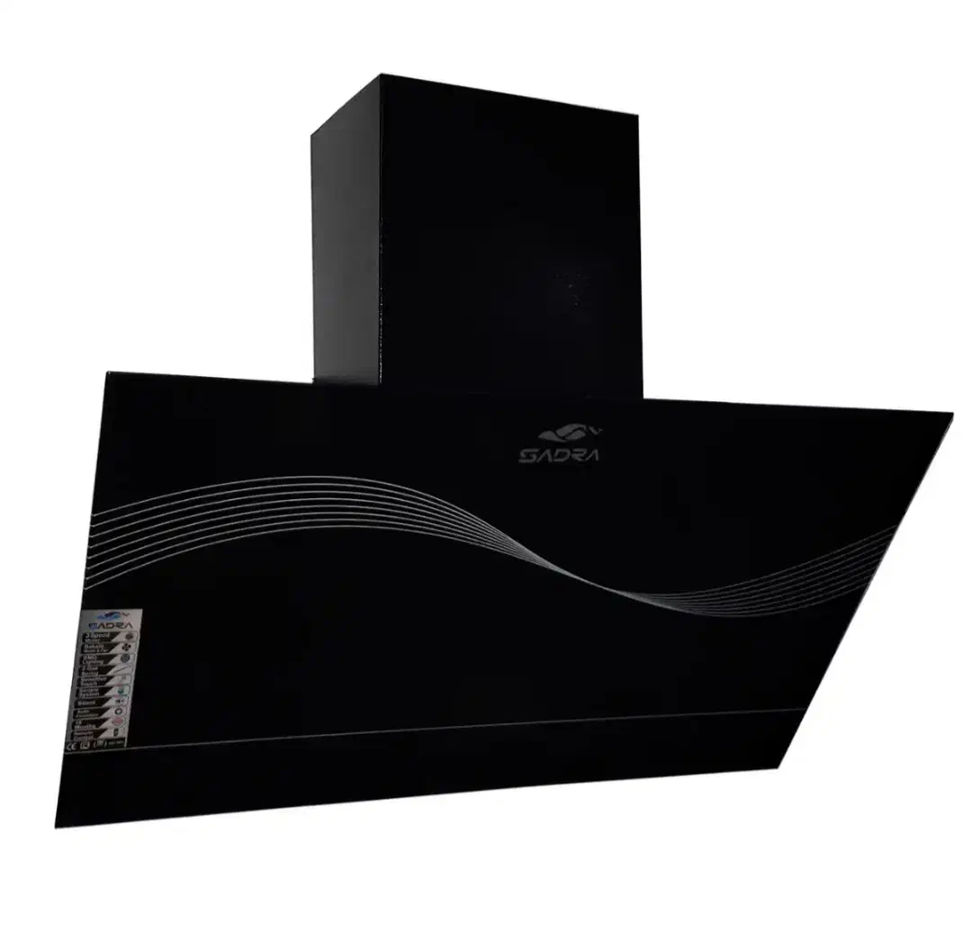 هود آشپزخانه صدرا ، آکبند|هود|رشت, شهرک صبا|دیوار