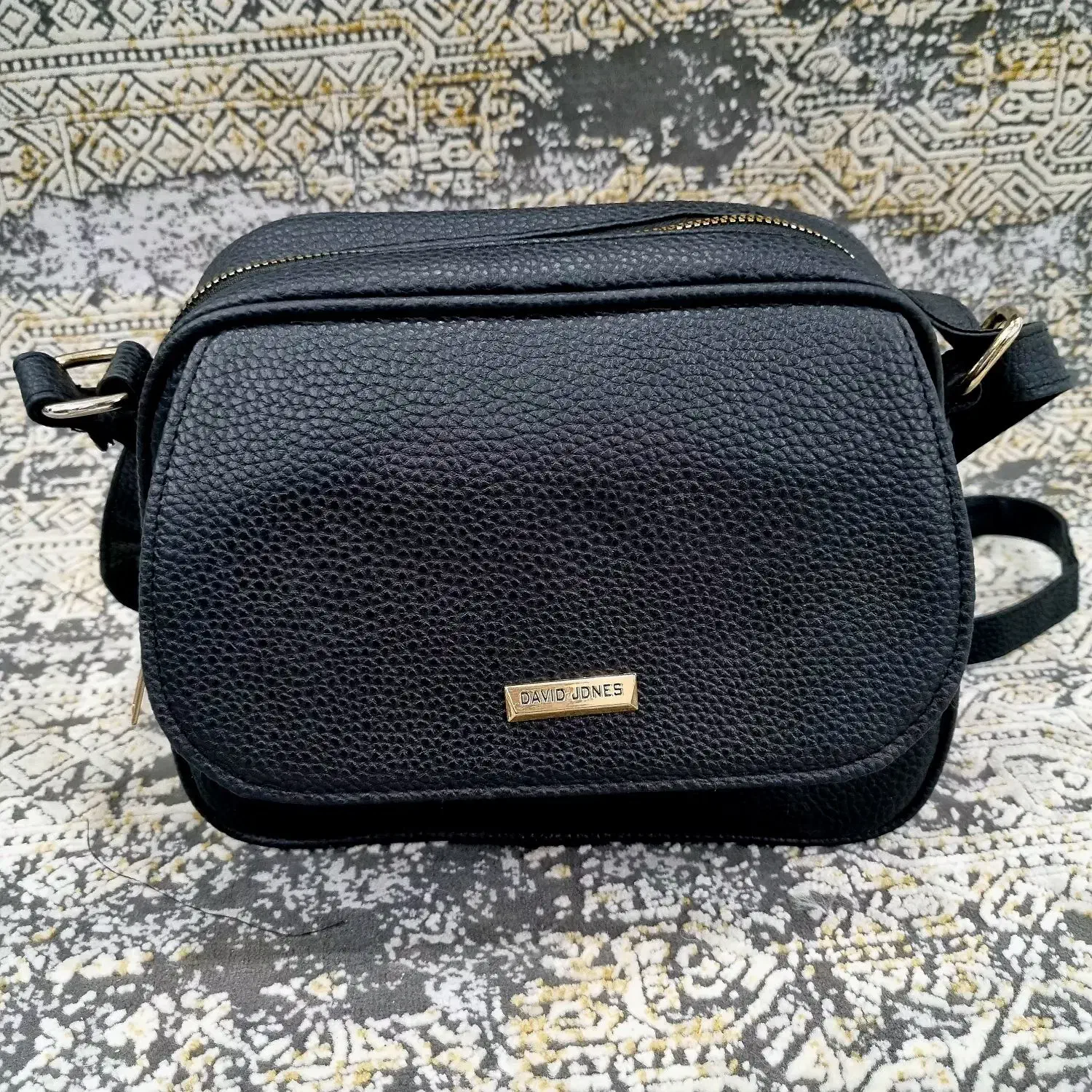 کیف|کیف، کفش، کمربند|بیرجند, |دیوار