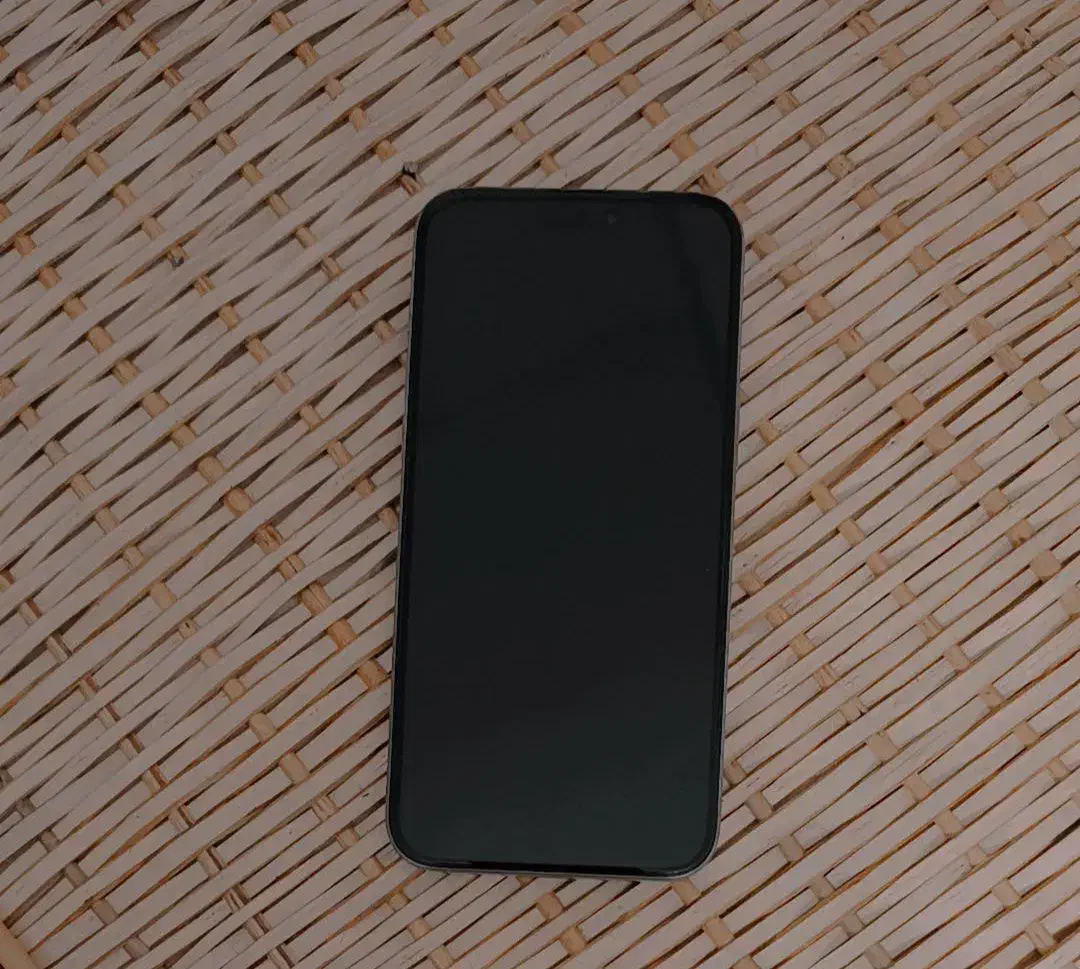 ۱۵پرومکس ۲۵۶|موبایل|مشهد, شفا|دیوار