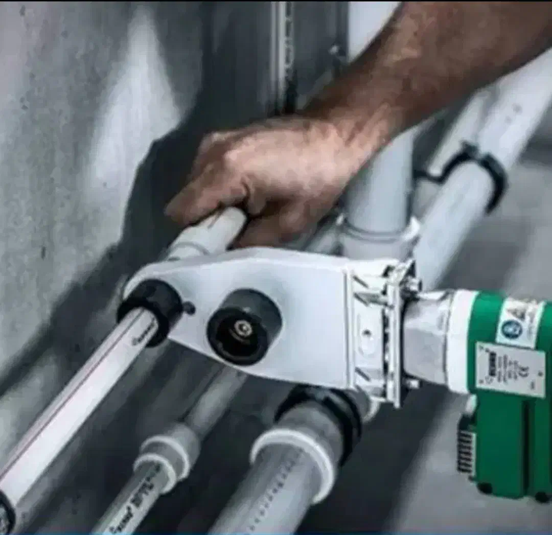 نشت یابی٪اتحادیه استان(استعلام نرخ)٪لوله بازکنی|خدمات پیشه و مهارت|قزوین, |دیوار