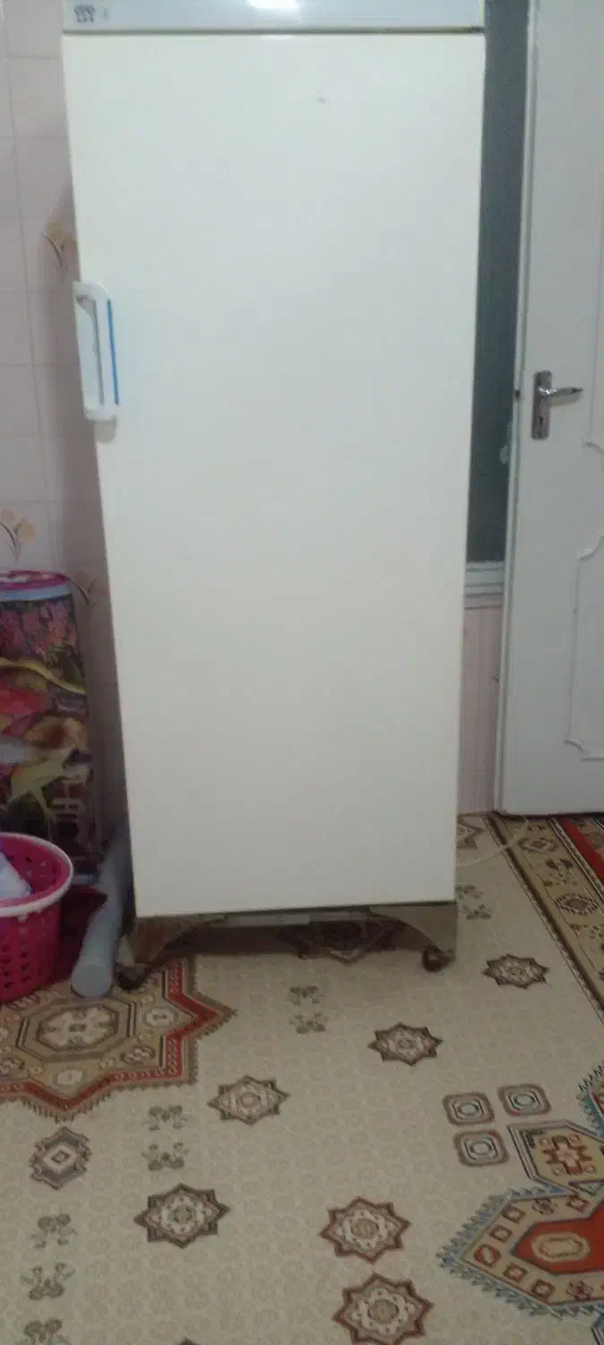 یخچال پارس|سایر لوازم برقی|بیرجند, |دیوار