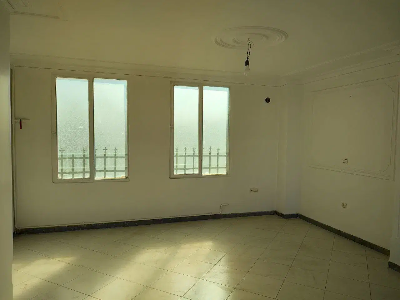 رهن کامل یا رهن و اجاره واحد ۶۷ متری|اجارهٔ آپارتمان|کرج, شهرک فهمیده|دیوار