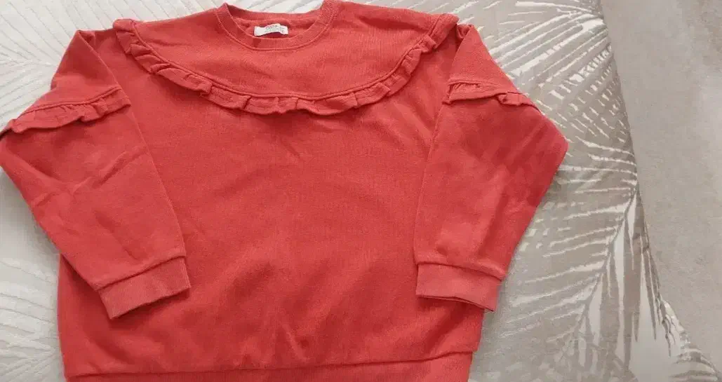 پیراهن کبریتی دخترانه|لباس|آبیک, |دیوار