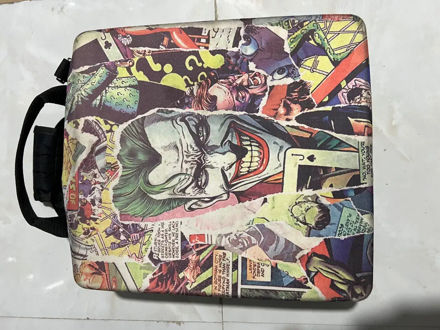 کیف پی اس ۴|کنسول، بازی ویدئویی و آنلاین|تهران, قیام|دیوار