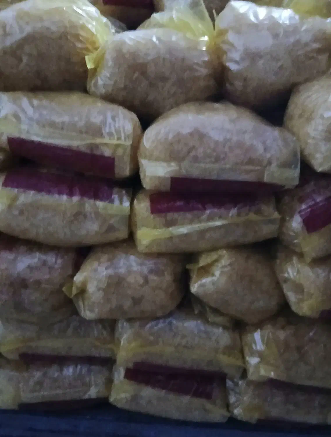 نبات|خوردنی و آشامیدنی|اصفهان, ارداجی|دیوار