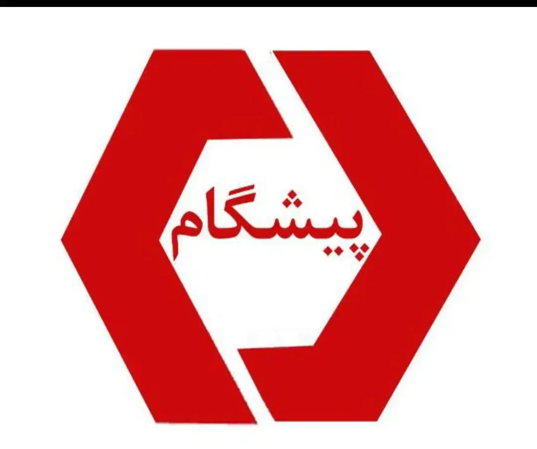 استخدام کارگر فنی و ساده|استخدام صنعتی، فنی، مهندسی|شهریار, رضی آباد پایین|دیوار