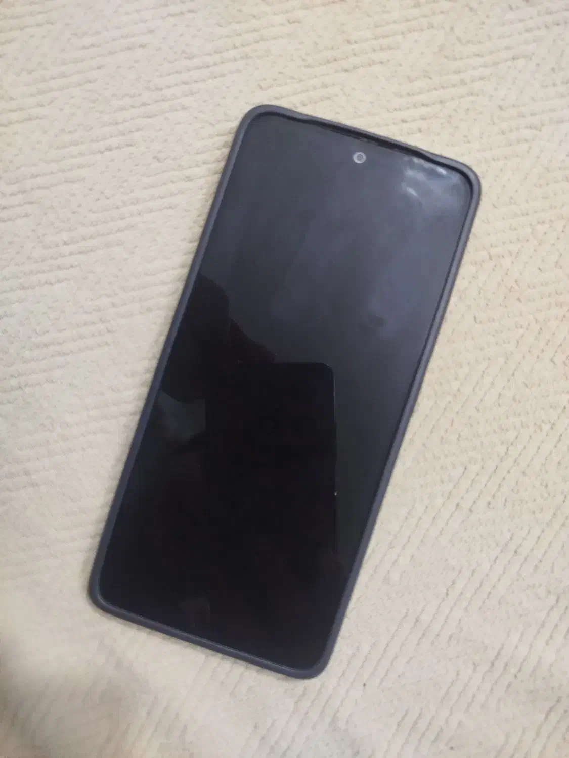 گوشی ردمی نوت ۱۳|موبایل|ری, تقی آباد|دیوار