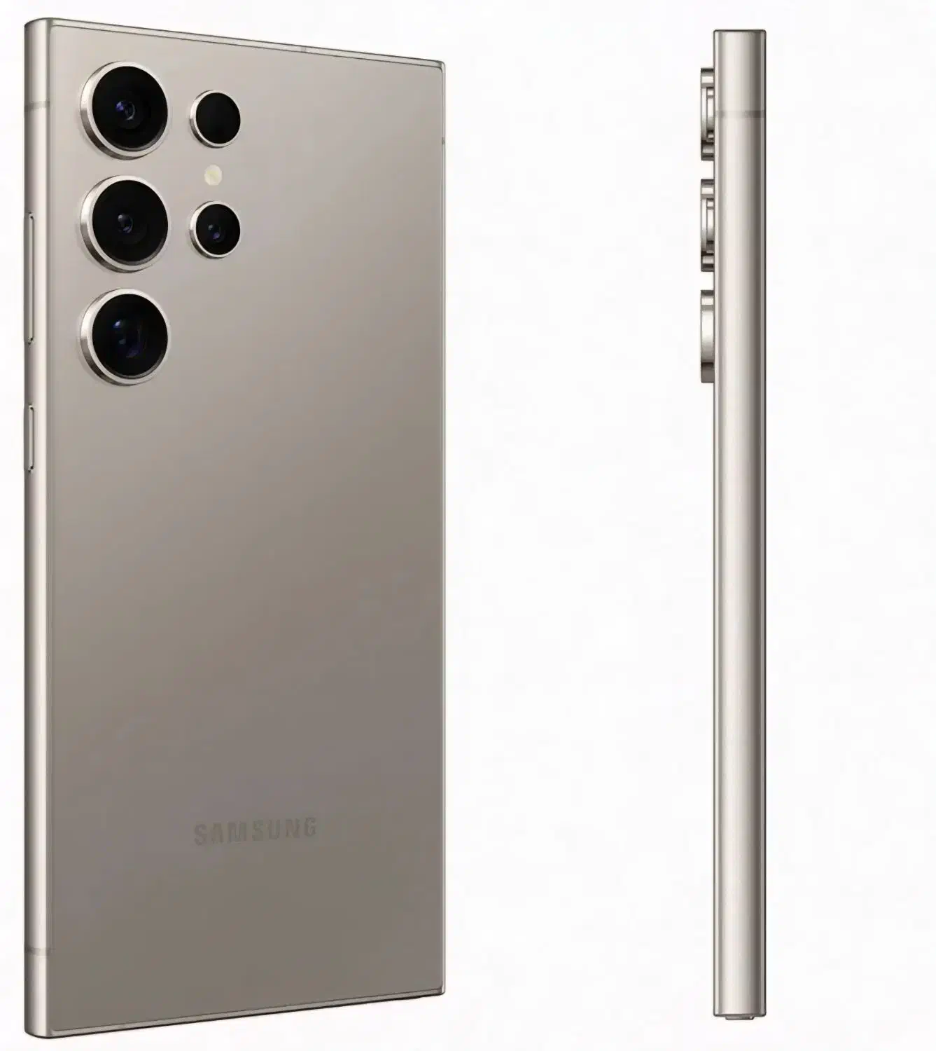 گوشی s24 ultra|موبایل|گچی, |دیوار