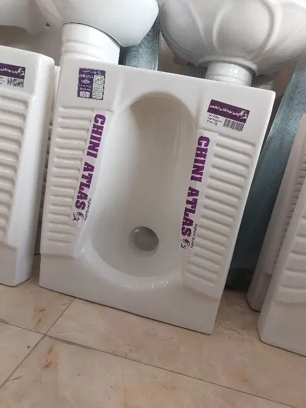 سنگ دسشویی نو|لوازم سرویس بهداشتی|نهاوند, |دیوار