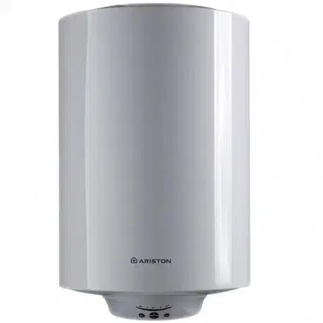 تعمیرات تخصصی آبگرمکن برقی و لباسشویی|خدمات پیشه و مهارت|بندرعباس, |دیوار