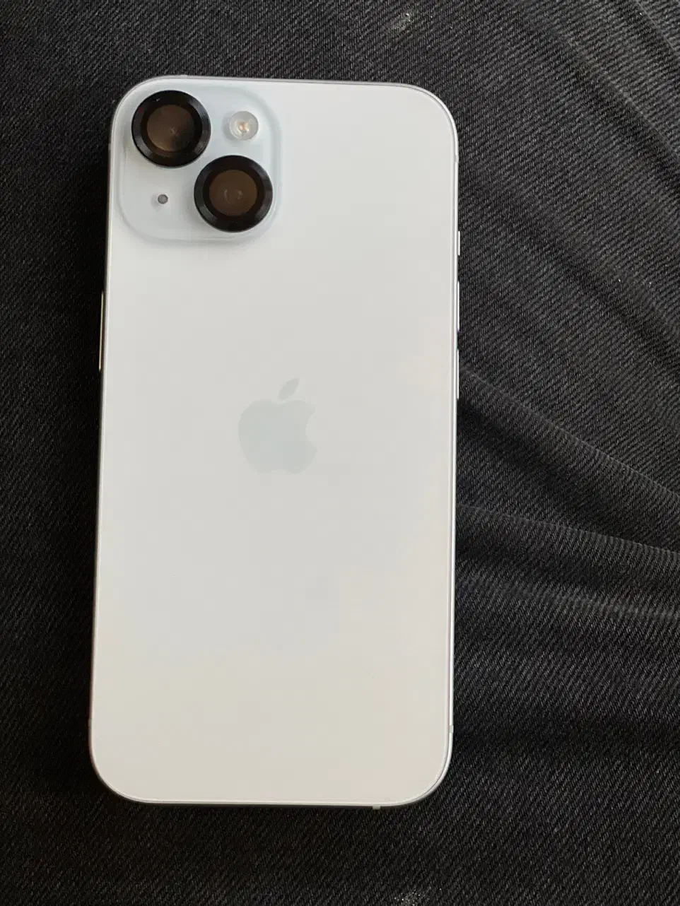 iPhone 15|موبایل|همدان, |دیوار